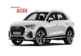Audi Parts Online Best Price in Dubai Sharjah UAE