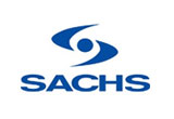 Sachs Genuine Parts Low and Best Price in Dubai UAE