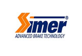 Simer Genuine Parts Low and Best Price in Dubai UAE