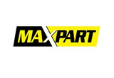 Max Part Genuine Parts Low and Best Price in Dubai UAE