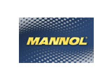 Mannol Lubricants for BMW Honda Low and Best Price in Dubai Sharjah Ajman UAE