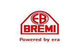 Bremi BMW Genuine Parts Low and Best Price in Dubai UAE