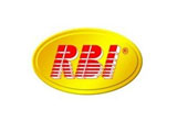 RBI Honda Genuine Parts Low and Best Price in Dubai UAE