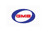 GMB Honda Genuine Parts Low and Best Price in Dubai UAE