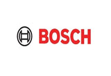 Bosch BMW Genuine Parts Low and Best Price in Dubai UAE