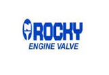 Rocky Honda Genuine Parts Low and Best Price in Dubai UAE