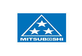 Mitsuboshi Honda Genuine Parts Low and Best Price in Dubai UAE