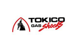 Tokico Honda Genuine Parts Low and Best Price in Dubai UAE