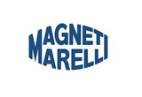 Magneti Marelli BMW Genuine Parts Low and Best Price in Dubai UAE