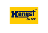 Hengst BMW Genuine Parts Low and Best Price in Dubai UAE