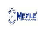 Meyle BMW Genuine Parts Low and Best Price in Dubai UAE
