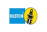 Bilstein BMW Genuine Parts Low and Best Price in Dubai UAE