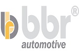 BBR Automotive BMW Mercedes Genuine Parts Low and Best Price in Dubai UAE