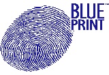 BLUE PRINT BMW Mercedes Audi  Genuine Parts Low and Best Price in Dubai UAE