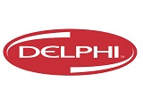 Delphi BMW Mercedes Audi  Genuine Parts Low and Best Price in Dubai UAE