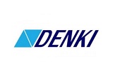 Denki Honda Toyota Genuine Parts Low and Best Price in Dubai UAE