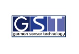 GST Sensor BMW Mercedes Benz Genuine Parts Low and Best Price in Dubai UAE