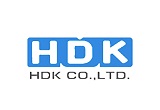 HDK CV Joint Honda Toyota Genuine Parts Low and Best Price in Dubai UAE