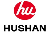 Hushan Taiwan Honda Toyota Genuine Parts Low and Best Price in Dubai UAE