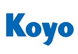 Koyo Japan Honda Toyota Genuine Parts Low and Best Price in Dubai UAE