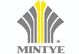 Mintye Brake Pad Honda Toyota Genuine Parts Low and Best Price in Dubai UAE