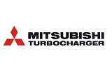 Mitsubishi Turbo Charger BMW Mercedes Honda Genuine Parts Low and Best Price in Dubai UAE