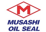 Musashi Japan Oil Seal BMW Mercedes Honda Genuine Parts Low and Best Price in Dubai UAE