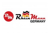 Rhein Mann Germany BMW Mercedes Honda Genuine Parts Low and Best Price in Dubai UAE