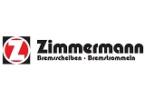 Zimmermann Germany BMW Mercedes Honda Genuine Parts Low and Best Price in Dubai UAE