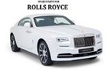 Rolls Royce Online Auto Spare Parts Store Sharjah Dubai UAE
