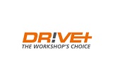 Drive+ Rolls Royce BMW Mini Cooper Mercedes Audi Porsche Range Rover Honda Genuine Parts Low and Best Price in Dubai UAE