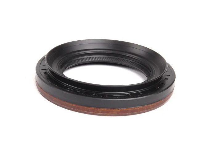 33101213412 BMW Oil Seal Genuine Parts Best Price and Availability In Dubai Sharjah UAE