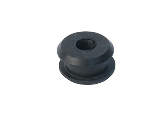 35411152331 BMW Grommet Genuine Parts Best Price and Availability In Dubai Sharjah UAE