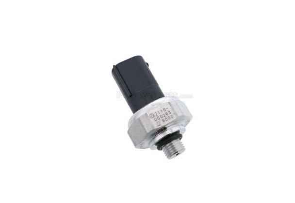 211 000 02 83 BEHR Ac Pressure Switch Genuine Parts Best Price and Availability In Dubai Sharjah UAE