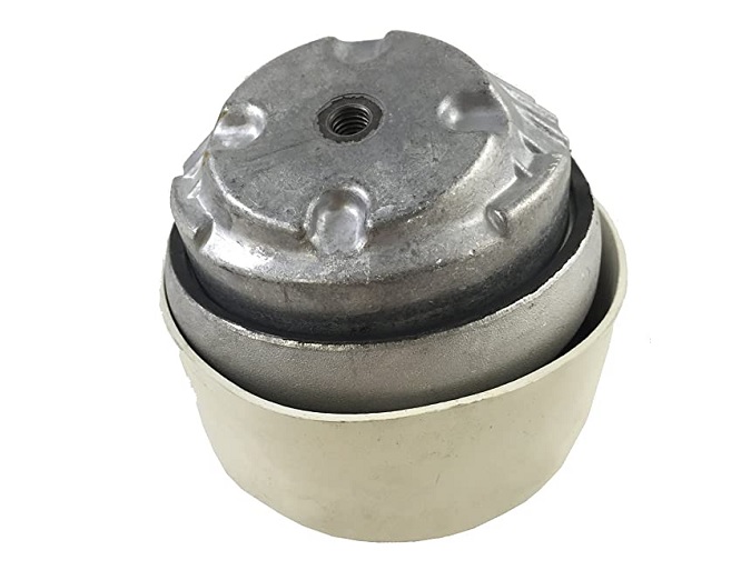 230 240 00 17 CORTECO Mounting Genuine Parts Best Price and Availability In Dubai Sharjah UAE