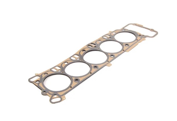 11127837460 BMW Engine Gasket Genuine Parts Best Price and Availability In Dubai Sharjah UAE