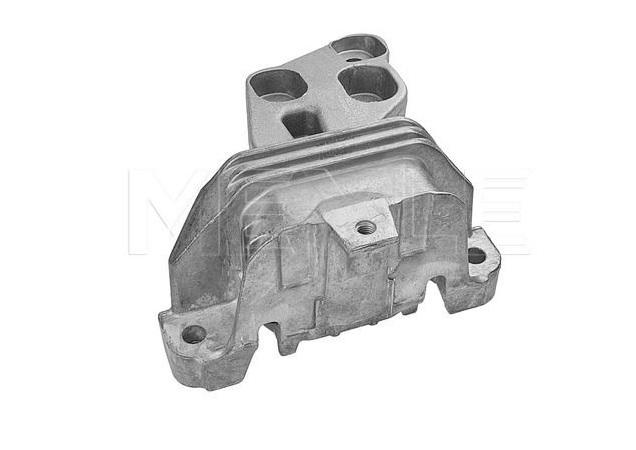 246 240 06 17 MERCEDES Engine Mounting Genuine Parts Best Price and Availability In Dubai Sharjah UAE