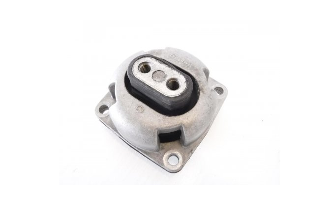166 240 06 18 MERCEDES Gear Mount Genuine Parts Best Price and Availability In Dubai Sharjah UAE