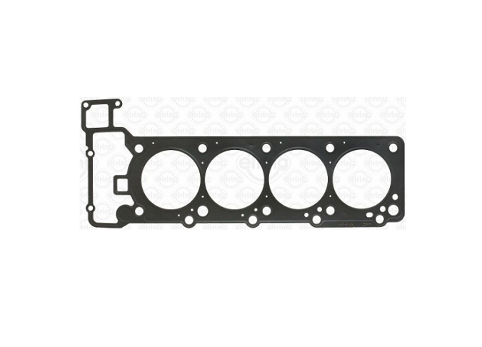 113 01 02 20 ELRING Gasket Genuine Parts Best Price and Availability In Dubai Sharjah UAE