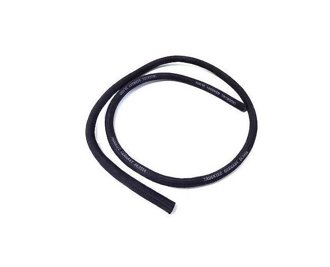 115 078 07 81 MERCEDES Hose Genuine Parts Best Price and Availability In Dubai Sharjah UAE