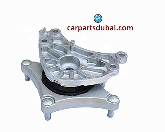 221 240 05 18 AUTOSTAR Gear Box Mounting Genuine Parts Best Price and Availability In Dubai Sharjah UAE