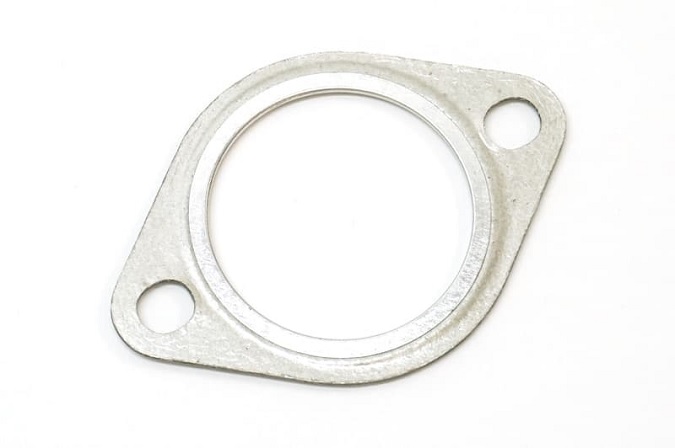 18107502346 ELRING Gasket Genuine Parts Best Price and Availability In Dubai Sharjah UAE