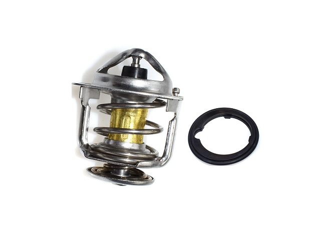 19301-P08-316 TAMA Thermostat Genuine Parts Best Price and Availability In Dubai Sharjah UAE