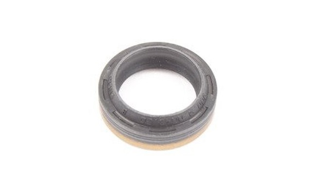 23121222677 BMW Oil Seal Genuine Parts Best Price and Availability In Dubai Sharjah UAE