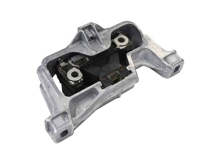 246 240 25 17 MERCEDES Engine Mounting Genuine Parts Best Price and Availability In Dubai Sharjah UAE