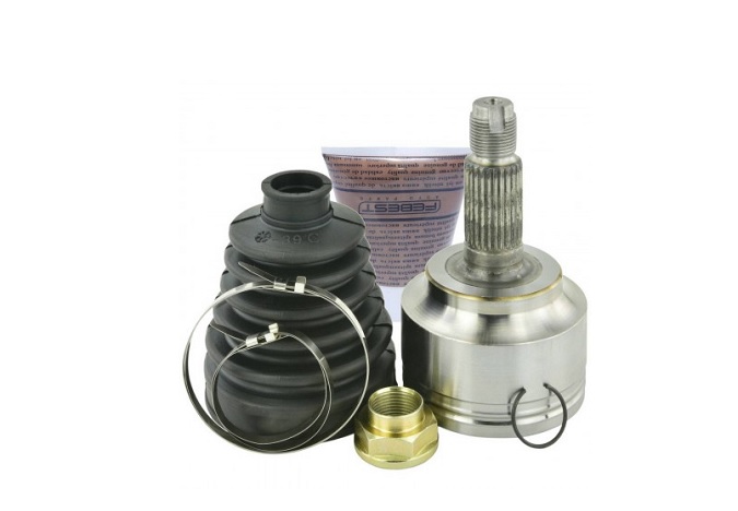 44014-SDC-A01 HDK Cv Joint Genuine Parts Best Price and Availability In Dubai Sharjah UAE