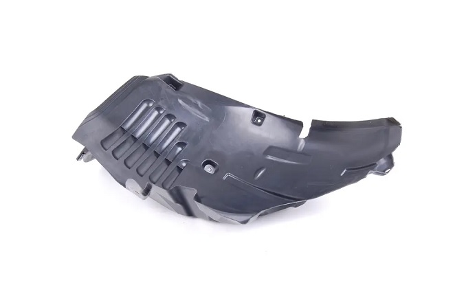 212 690 43 30 STOCKAMSEL Fender Cover Genuine Parts Best Price and Availability In Dubai Sharjah UAE