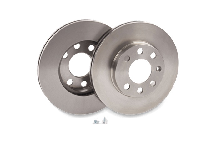 34211164840 TRUCKTEC Disc Brake Genuine Parts Best Price and Availability In Dubai Sharjah UAE
