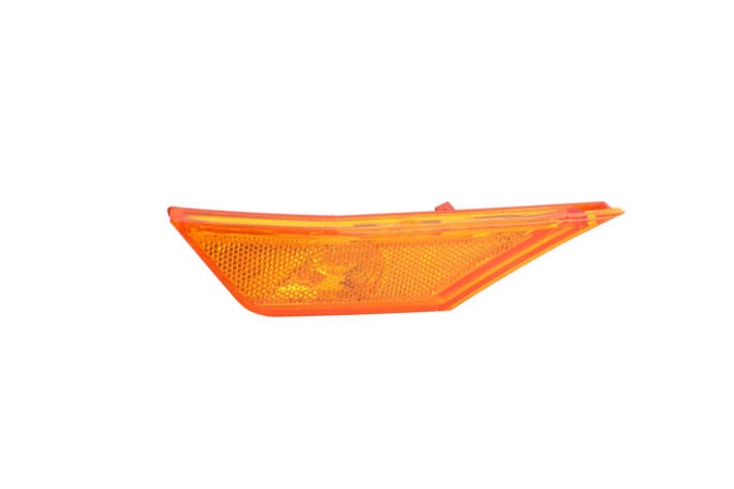 33800-TBA-A02 STOCKAMSEL Fender Lamp Genuine Parts Best Price and Availability In Dubai Sharjah UAE