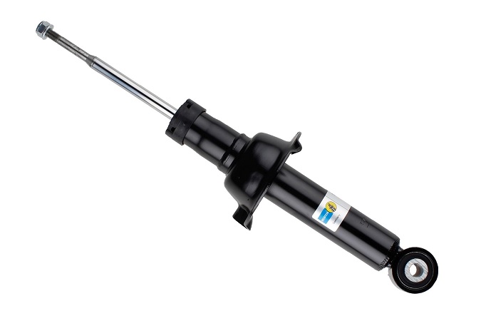 52611-T0A-A02 KYB Shock Absorber Genuine Parts Best Price and Availability In Dubai Sharjah UAE